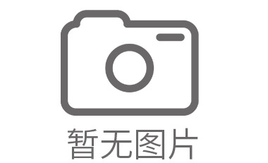 绛县日常保洁：f服务之家保洁保洁对真皮布艺沙发的清洗规范